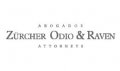  Zürcher Odio & Raven